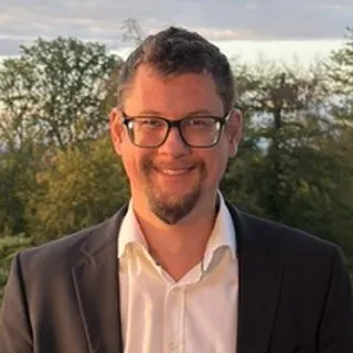 Jens Köhler